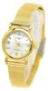 Watch Pierre Taramon Gold [Pierre Taramon] PT-7200L-1