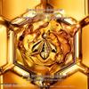 Guerlain Abeille Royale Double R Renew & Repair Serum