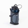 Karrimor TC Bottle Holder, Black