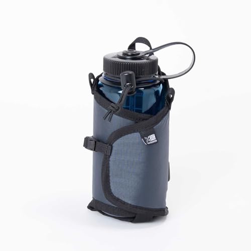 Karrimor TC Bottle Holder, Black