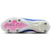 Nike Футбольные бутсы Mercurial Vapor 16 Elite Унисекс Синие FQ8688-446