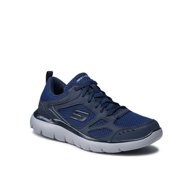 Кроссовки Skechers South Rim