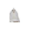 Nike Air Max 97 Haven 'White Gum' (Unisex) White / Running Shoes AO2134 100