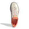 adidas Женские повседневные кроссовки Originals Handball Spezial