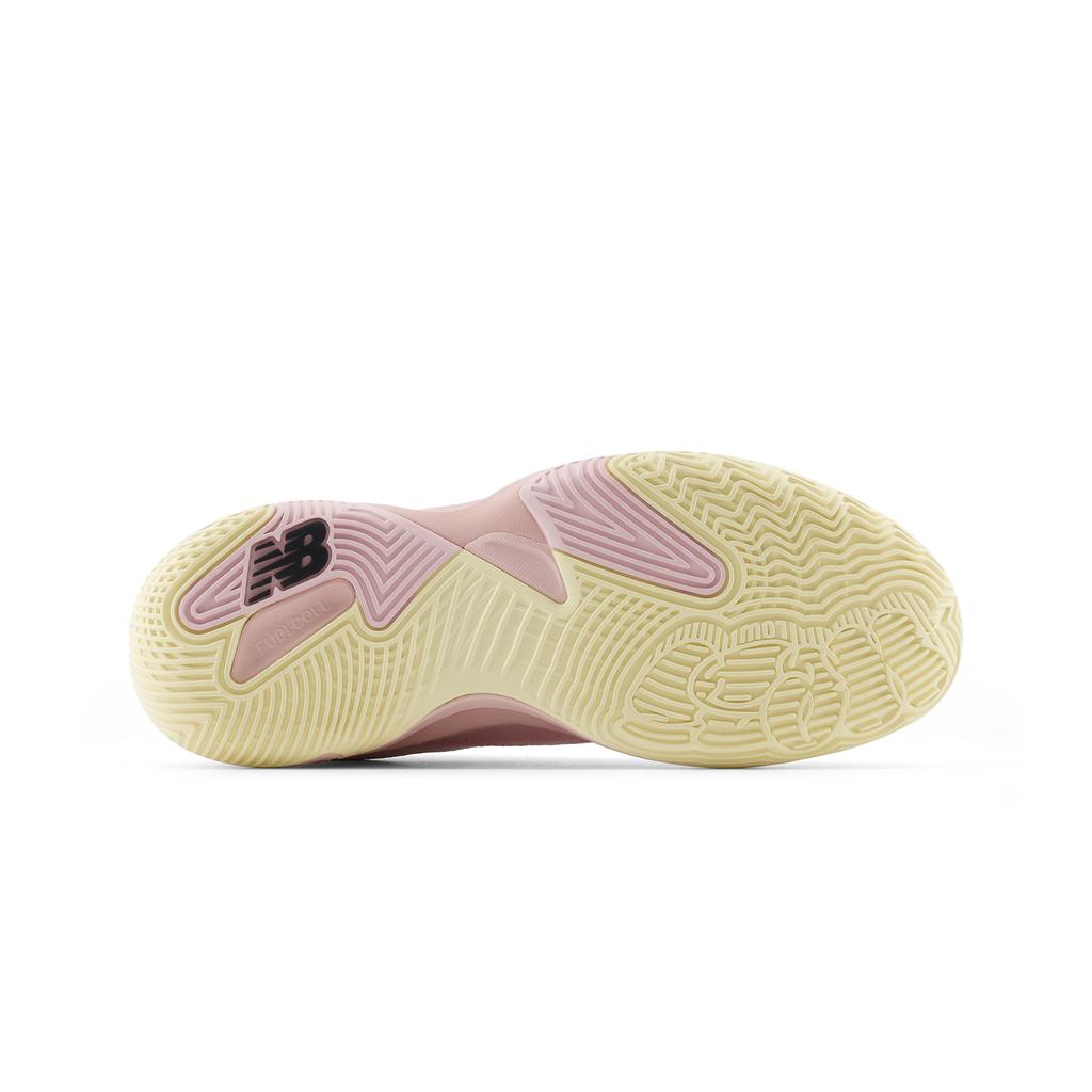 Unisex Sneakers New Balance P350 'Rose Sugar'
