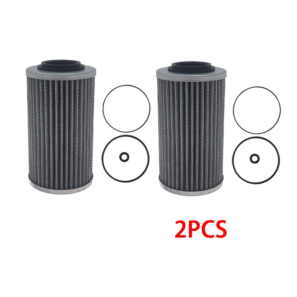 Oil Filter 420956744 For Seadoo BRP 130 155 170 230 300hp GTI130/155/170 GTX 170/230/300 GTR230 RXT300 GTX300 RXP300 RXT X