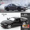 1:36 Porsche 911, 918, Cayenne, and Panamera Alloy Model Toy Car for Kids