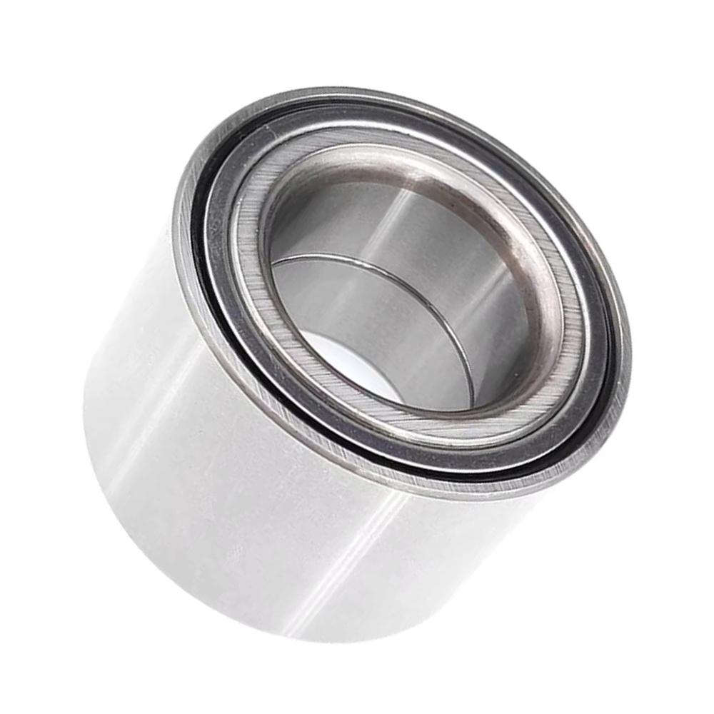 Подшипник передней ступицы для Nissan Almera Micra Renault Clio Logan Megane 7701207677