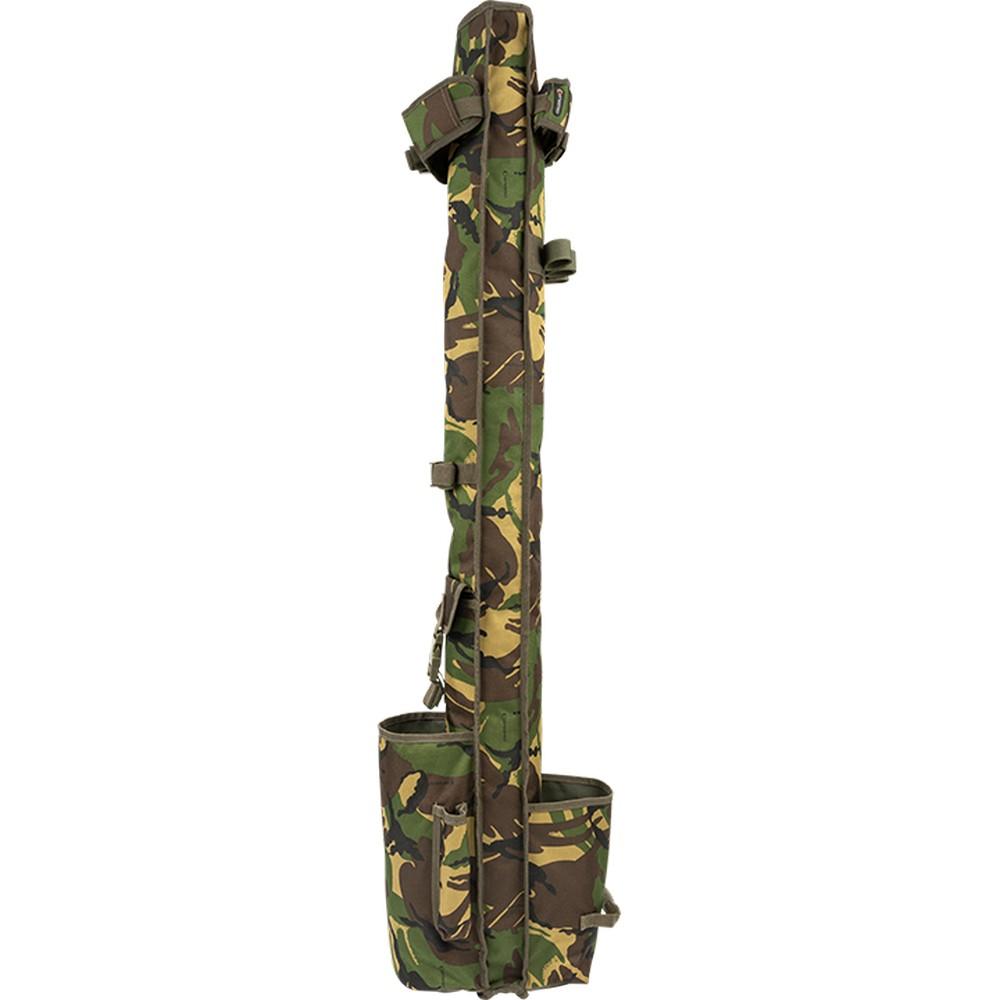 Speero Fishing Rod Sling
