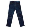 Sierra Climbing Jeans PTJSSIERRABLU