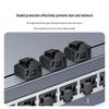 SAMZHE RJ45 Network Port Lock Kit