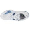 Sports Shoes Mizuno White Wave Lightning Z8