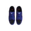 Nike Кроссовки унисекс Force 58 SB Concord Team Оранжевые Синие Черные CZ2959-404