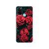 Чехол для HONOR 9A, чехол 6,3 дюйма; Мягкий силиконовый чехол из ТПУ для телефона Huawei Honor 9A 9 A MOA-LX9N, защитный чехол на заднюю панель, чехол Funda Shell