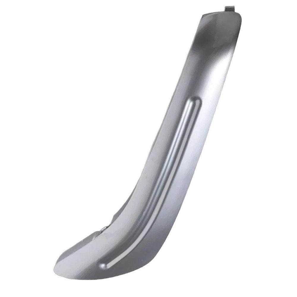 2x Панель-накладка на ручку внутренней двери для Ford S-Max Galaxy 1475333 1475334