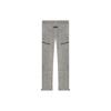 Штаны из поларфлиса SS22 'Темный овес' Мужские FOG-SS22-928
