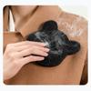 Pet Hair Trap Balls Pet Hair Remover Reusable Washing Machine Lint Catcher  Clothes Sofa Cat Dog