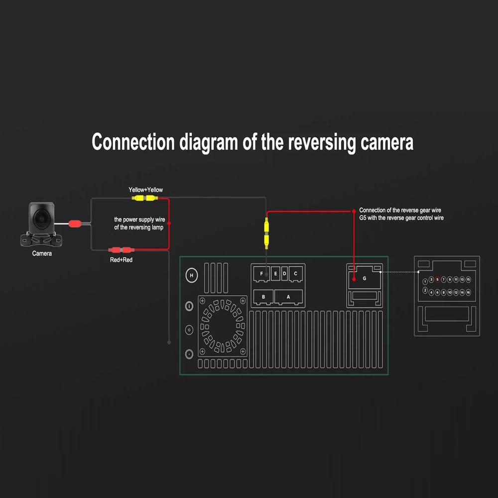 Car Radio Android Auto Carplay For Mitsubishi Lancer 2008-2015 Multimedia Player Head Unit Stereo GPS Navigation BT WIFI 1+16GB