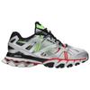 Dmx Trail Shadow End x Dmx Trail Shadow Reebok 'Mercury' FX0001
