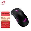 ROG Игровая мышь Keris II Ace RGB Wireless Tri-Mode