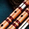 Chinese Bamboo Flute Key C D E F G Handmade Bamboo Flute Traditional Flute  Beginners