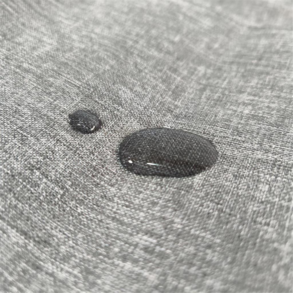 Практичный кухонный аксессуар Чехол для миксера Эффективный пылезащитный чехол Многофункциональный чехол для миксера Текстура ткани Оксфорд