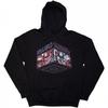 Yuqori – Hoodies va sviterlar