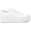 Кроссовки Freizeitschuhe