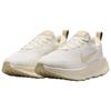 Nike Кроссовки женские Promina Sail Team Gold Alabaster Белые Team-Gold-Alabaster FV6343-103