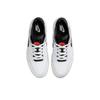 Nike Full Force Low FB1362-101 Мужские размеры