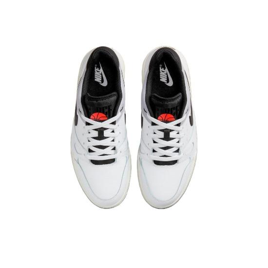 Nike Full Force Low FB1362-101 Мужские размеры