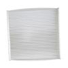 New Cabin Air Filter for Honda Jazz GD1 2002 2003 2004 2005 2006 2007 80293SB7W03