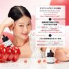 COSRX Сыворотка с ниацинамидом Niacinamide 15 Сыворотка с ниацинамидом Самое высокое содержание ниацинамида в своей линейке Problem Sensitive Basic Корейская косметика Сыворотка, 20 мл, 15%