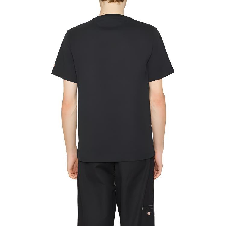 Converse Tee Unisex 10024587-A02