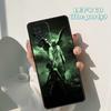 Чехол для телефона 'Ангелы-хранители' Для Samsung Galaxy A42 A31 A40 A51 A71 A32 A80 A91 A52 A72 A73 A20e A21S A50 A70 A11 A12 Чехол