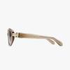Pelagamoaiweeo Sunglasses (Sf2055Slbk 210 54)