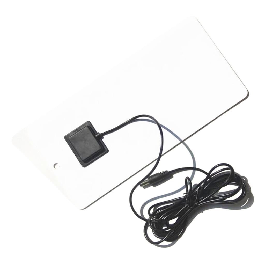 5 Вт USB солнечная панель, 12 В высокопроизводительный модуль из поликремния водонепроницаемое солнечное зарядное устройство с солнечным элементом для кемпинга