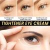 1PC Instant Wrinkle Removal Eye Cream Lifting Firming Eye Cream Anti Aging Moisturizing Remover Dark Circle Eye Care Beauty Health