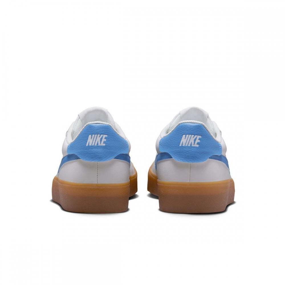 Nike Coat Shot Ib4475 133