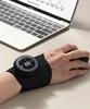 [OA] Heat Spot S Wireless Heating EMS Wrist Massager (5012507675)