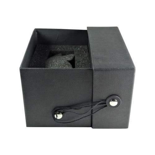 MIL-TEC VINTAGE ARMY QUARTZ WATCH