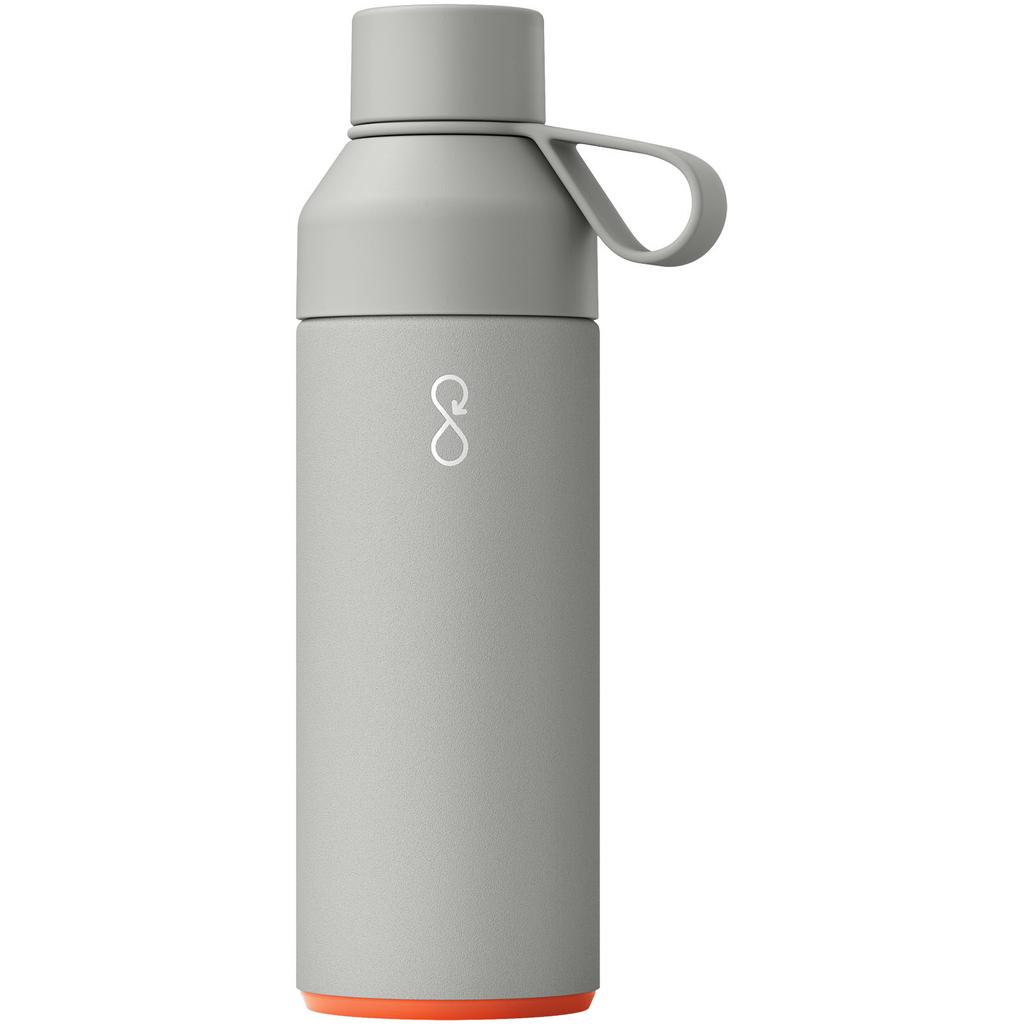 Ocean Bottle 500ml Insulated Water Bottle
