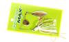 OSP Spinner Bait High Pitcher Max TW 3/4 унции S-23 (1529)