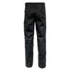 Mil-Com Mens Heavyweight Combat Trousers