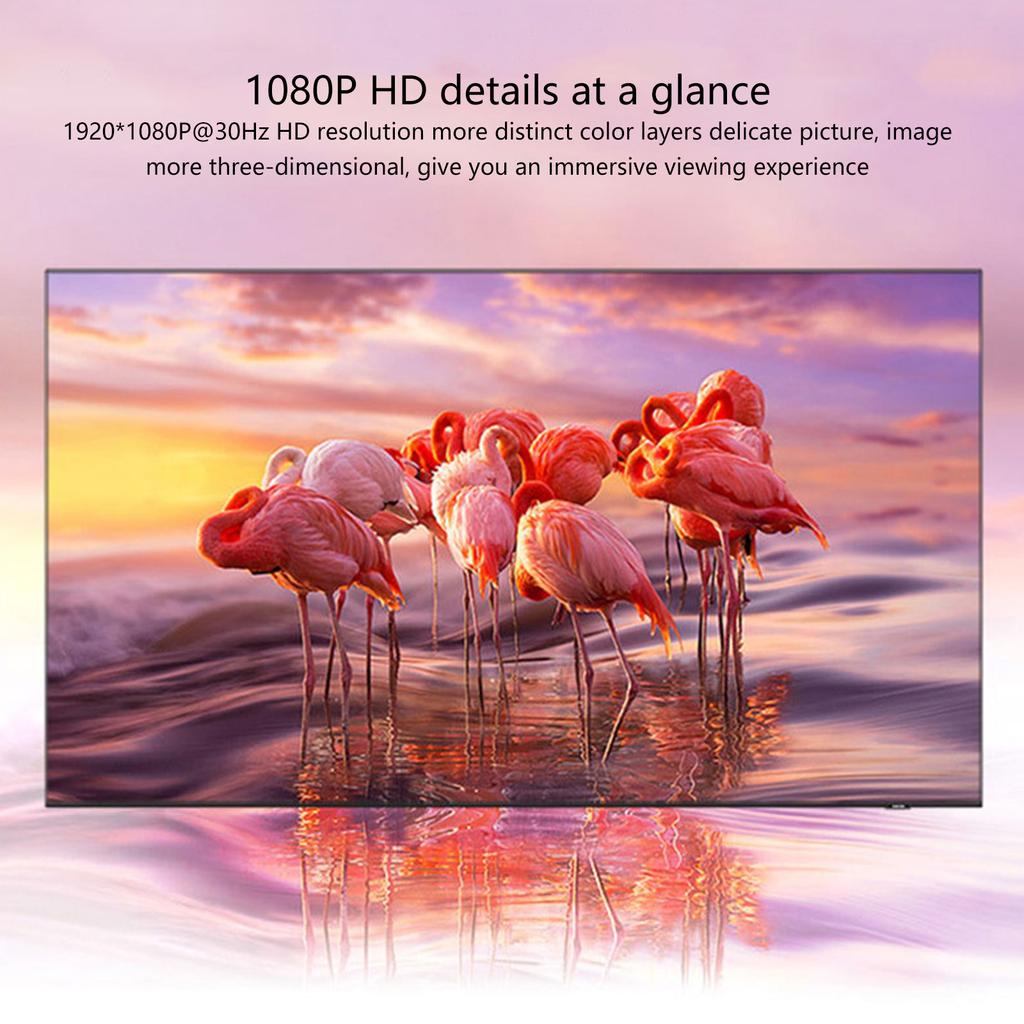 HDTV KVM USB-удлинитель 150 м, 3 USB-порта, Plug and Play для клавиатуры и мыши, USB через Ethernet, передатчик и приемник