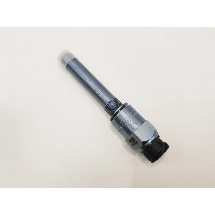 215920102201 High Quality Truck Speed Odometer Sensor 2159.20102201 for Siemens VDO Car Parts Pulse Speed Speedmeter Sensor