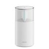 Huawei Роутер серии X1 Wi-Fi 7 со Spark Gateway (Китайская версия)