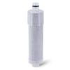 Cartridge Water Purifier Replacement Water Purification Cartridge Substance Removal Water Purification Cartridge Economy Type For Water Purification