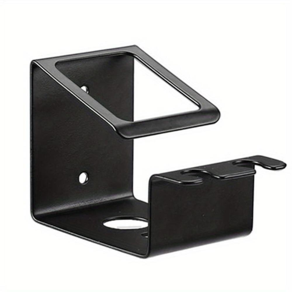 Держатель для зубной щетки из нержавеющей стали, креативный держатель для зубной пасты, подстаканник для зубной щетки, полка для ванной комнаты, аксессуары для дома