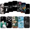 BH5 Спортивный чехол-ракушка для бадминтона, новый, высокого класса, для Xiaomi Poco F8 M4 M5 M6 M7 X3 X6 X7 Pro GT NFC Ultra
